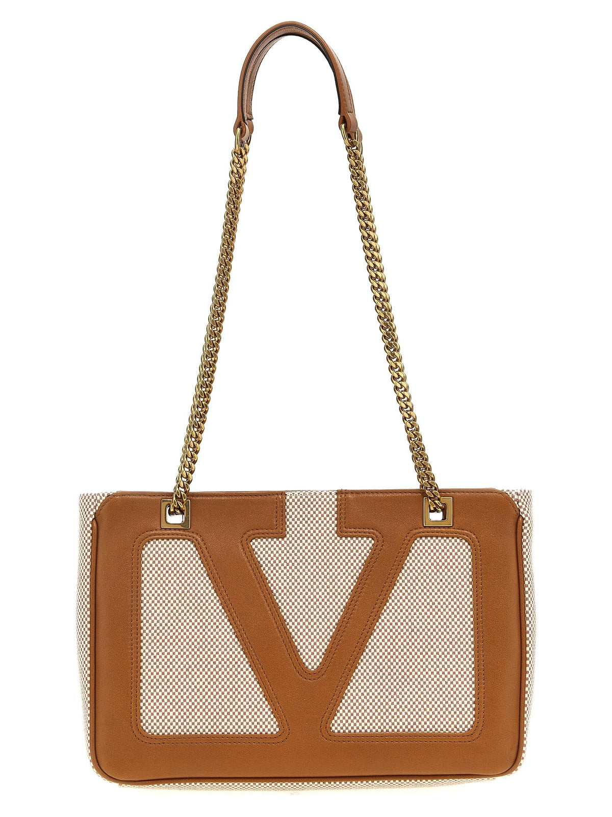 Valentino Garavani Women Valentino Garavani &