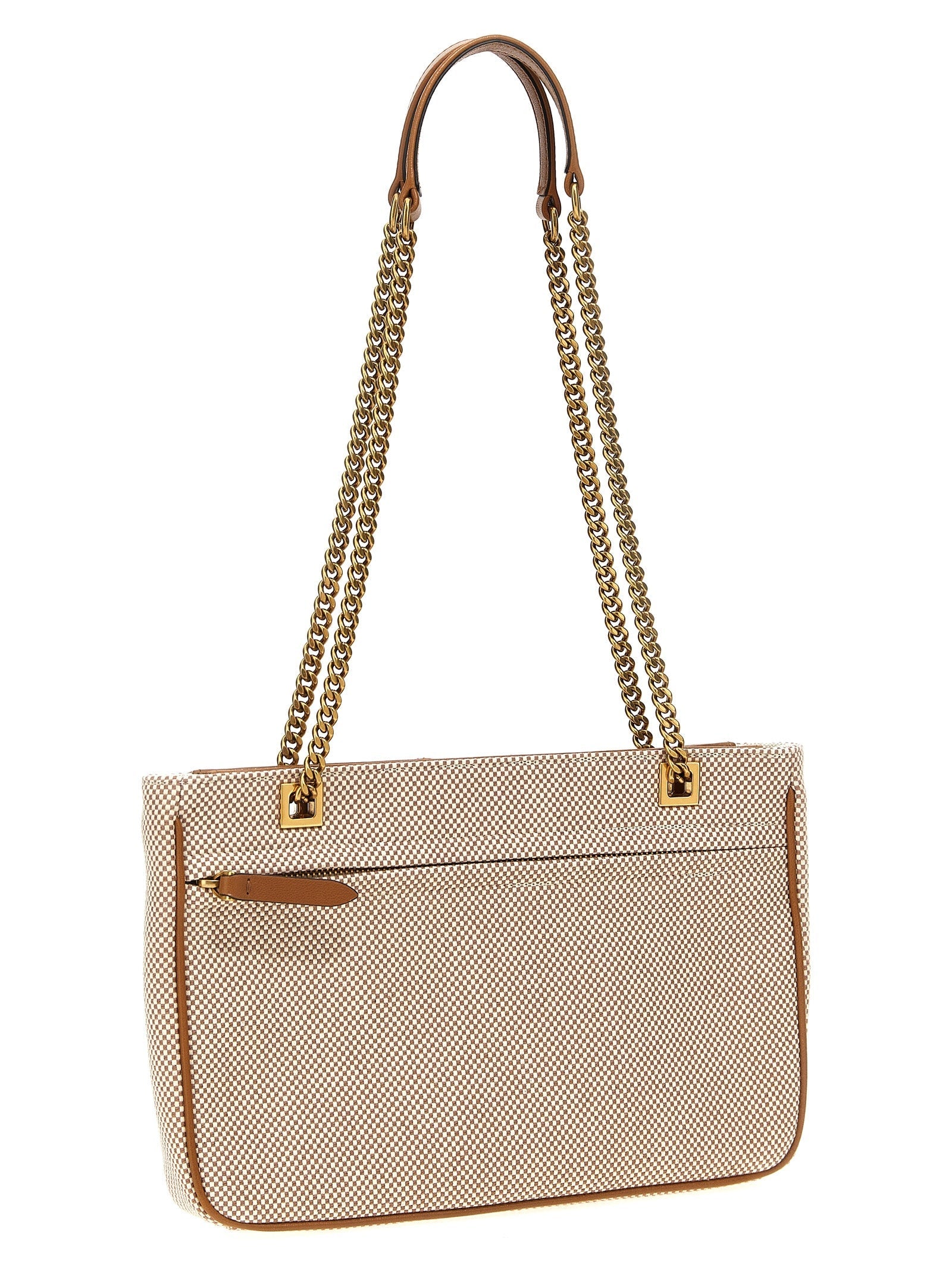 Valentino Garavani Women Valentino Garavani &