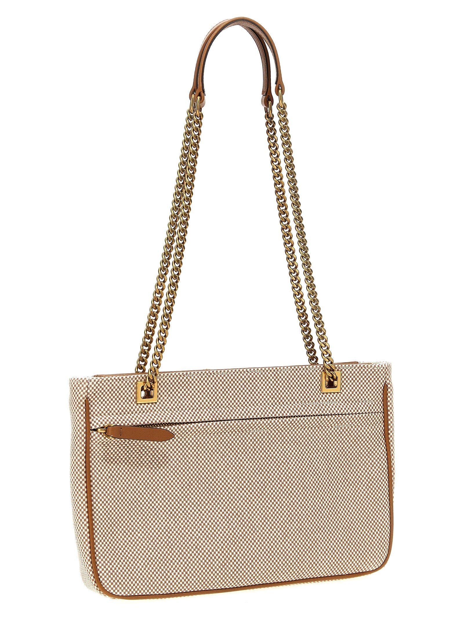 Valentino Garavani Women Valentino Garavani &