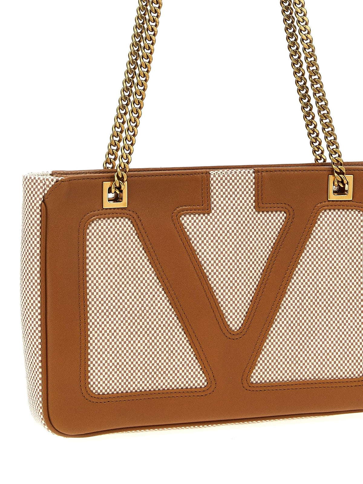 Valentino Garavani Women Valentino Garavani &