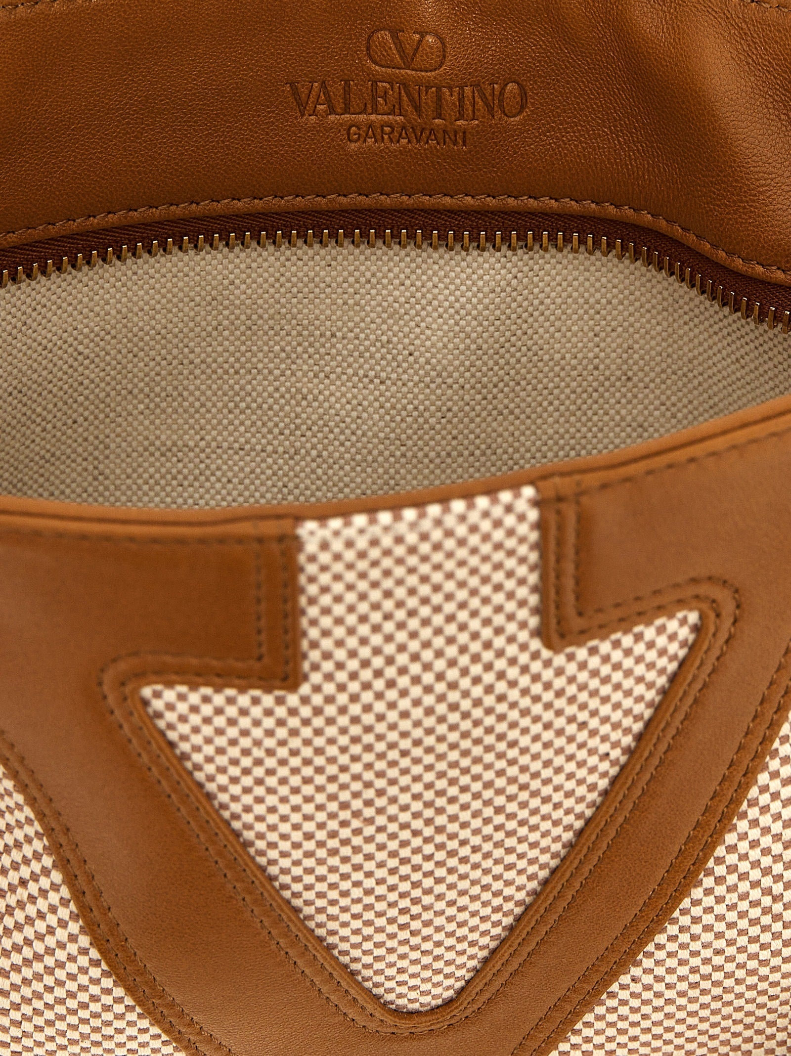 Valentino Garavani Women Valentino Garavani &