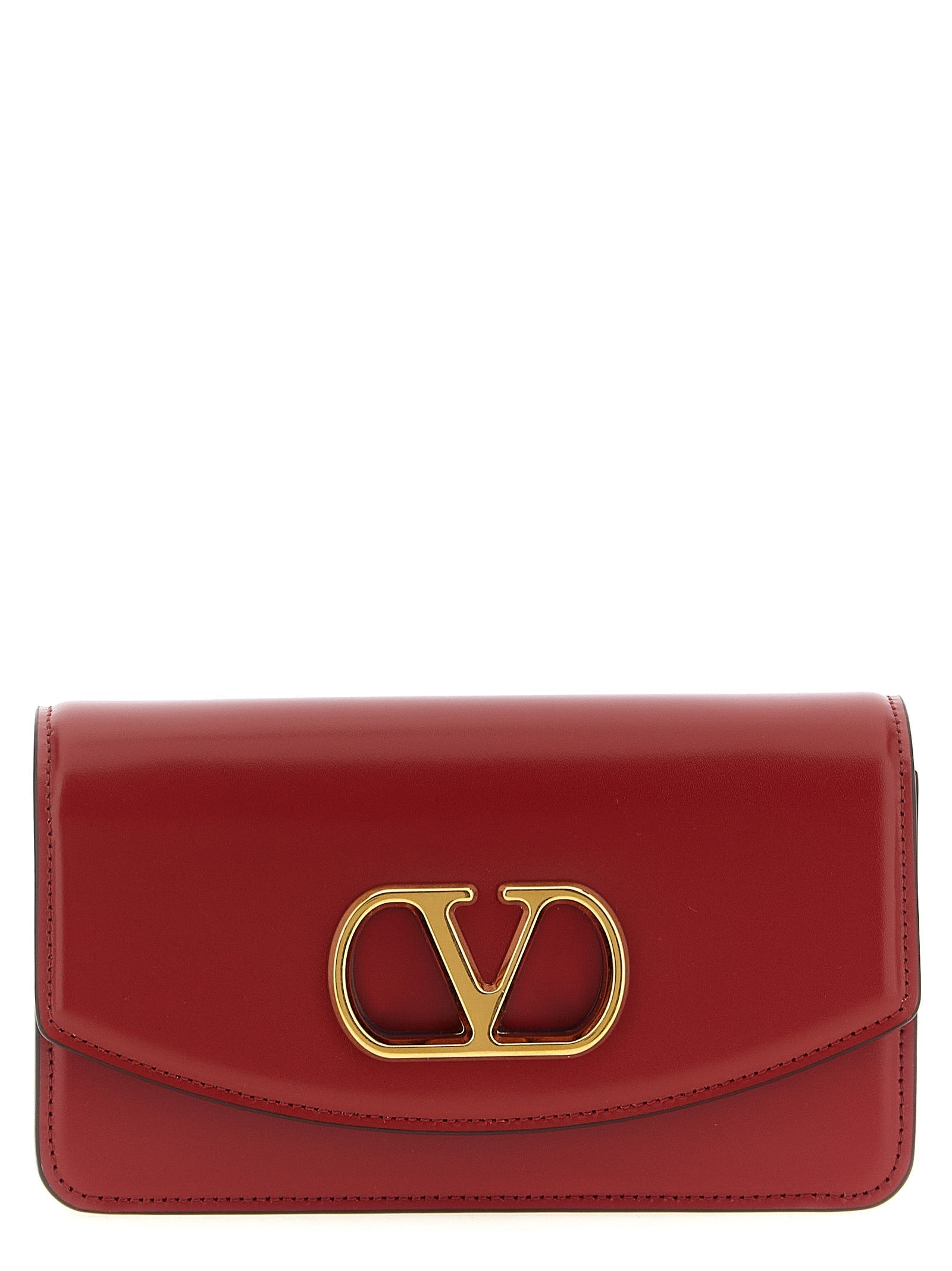 Valentino Garavani Women Valentino Garavani &