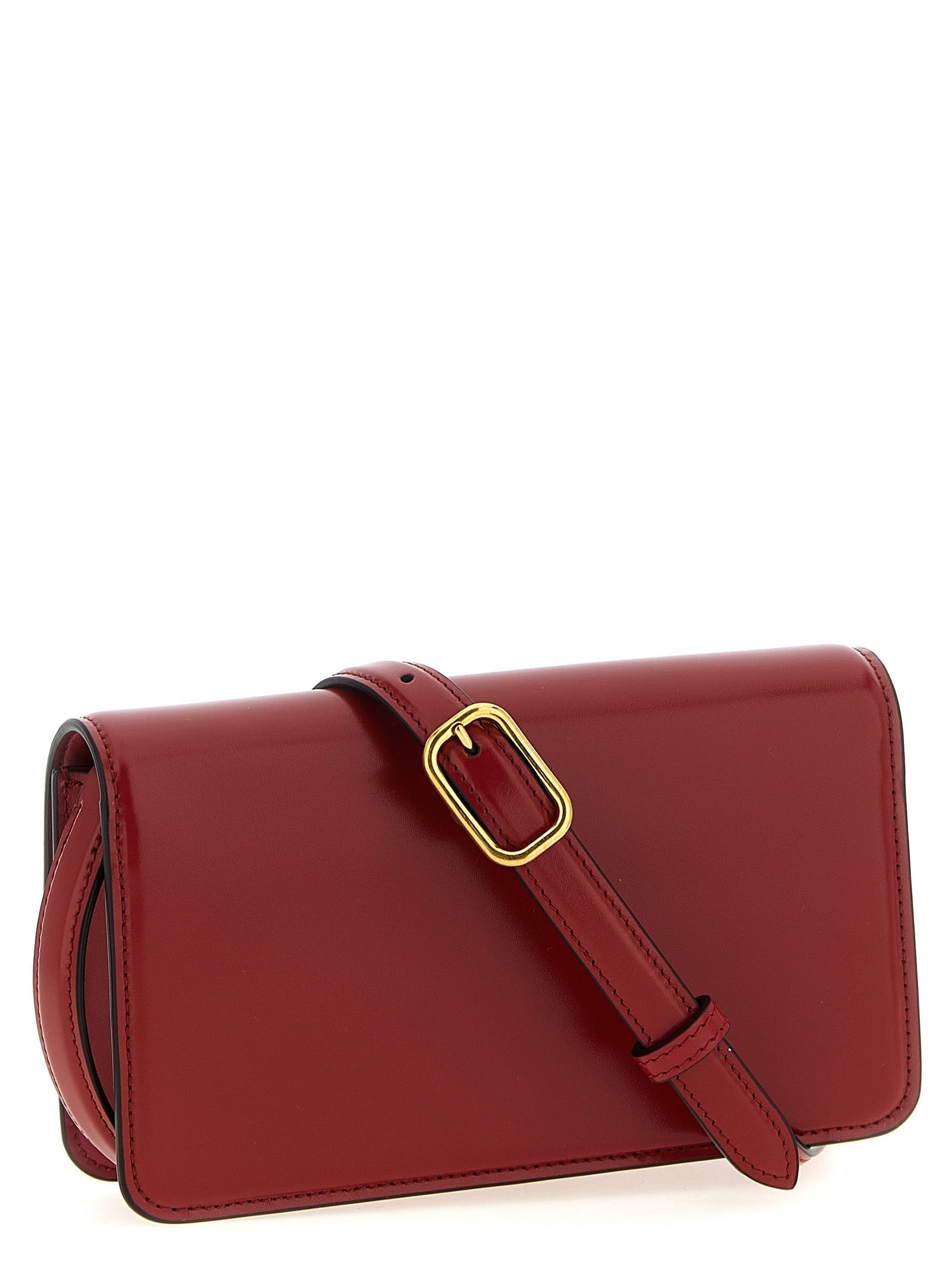 Valentino Garavani Women Valentino Garavani &
