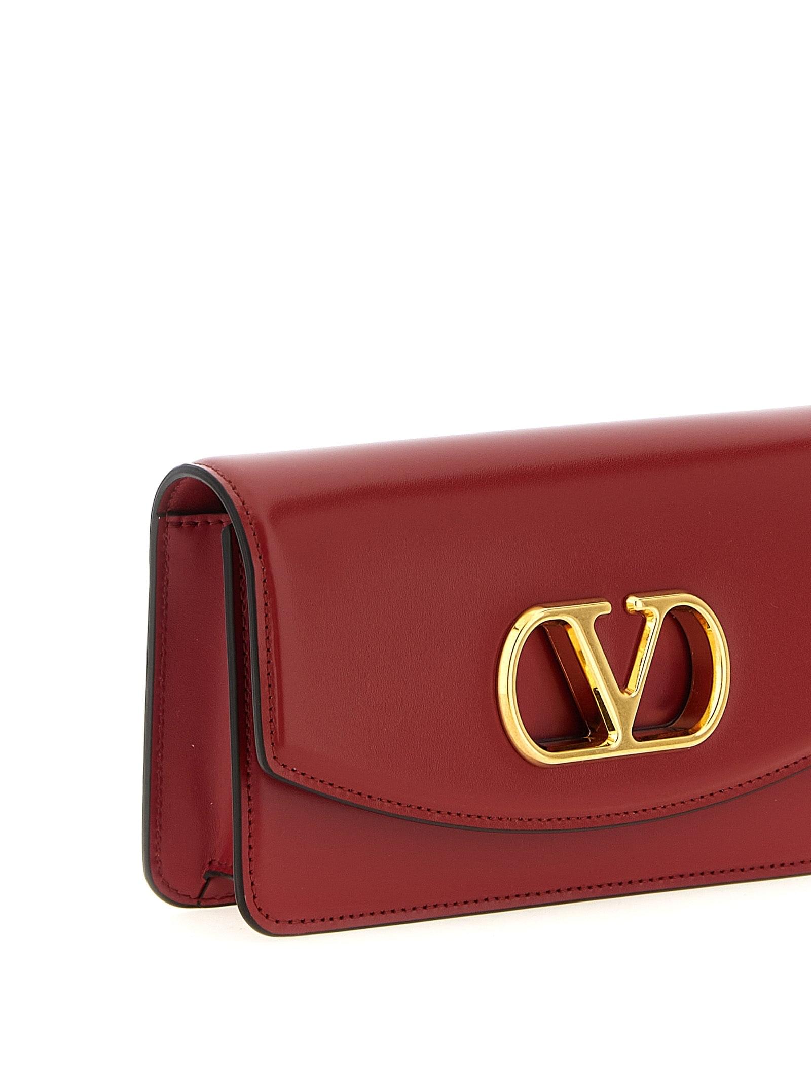 Valentino Garavani Women Valentino Garavani &