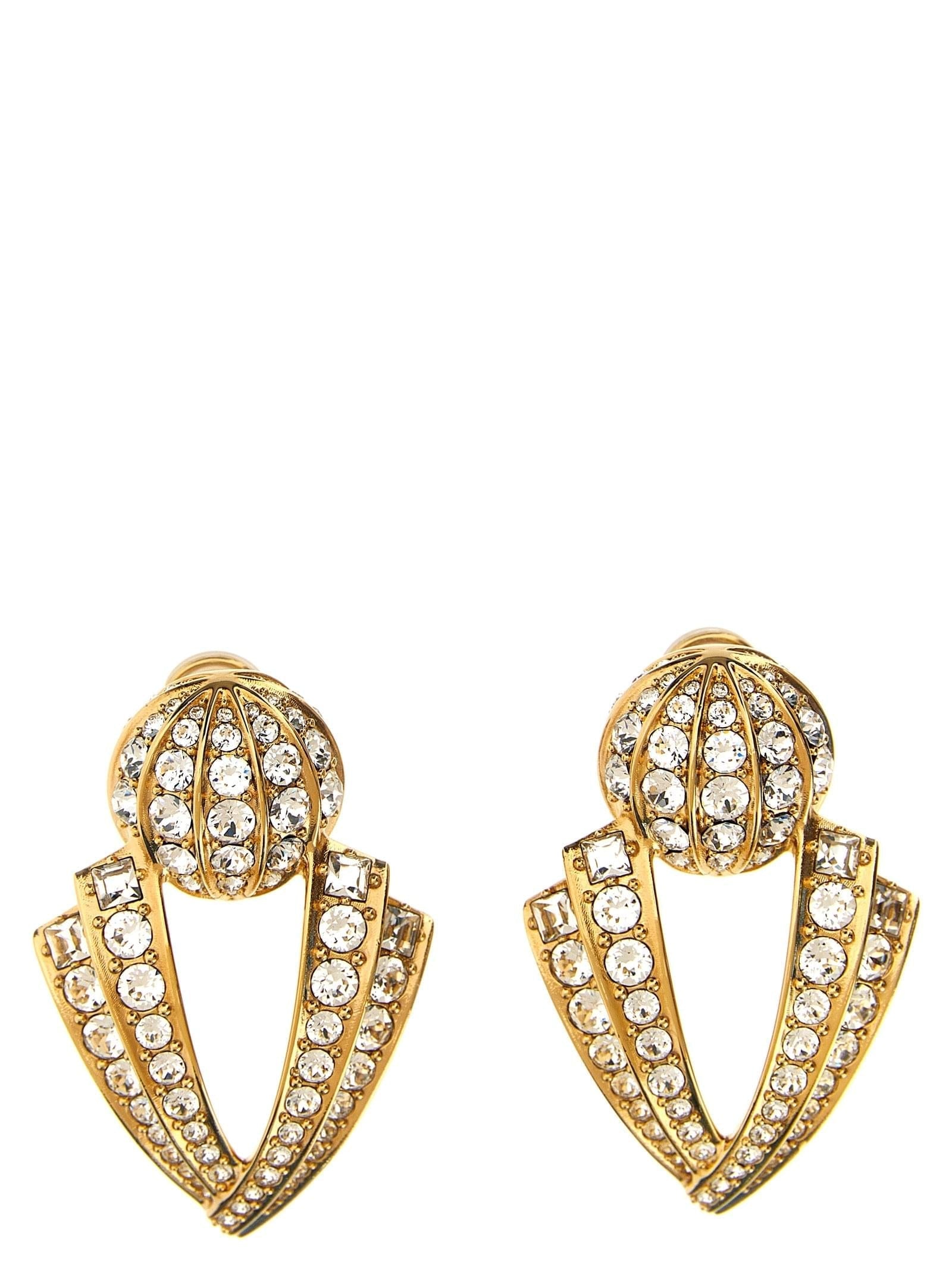 Valentino Garavani Women Valentinogaravani &