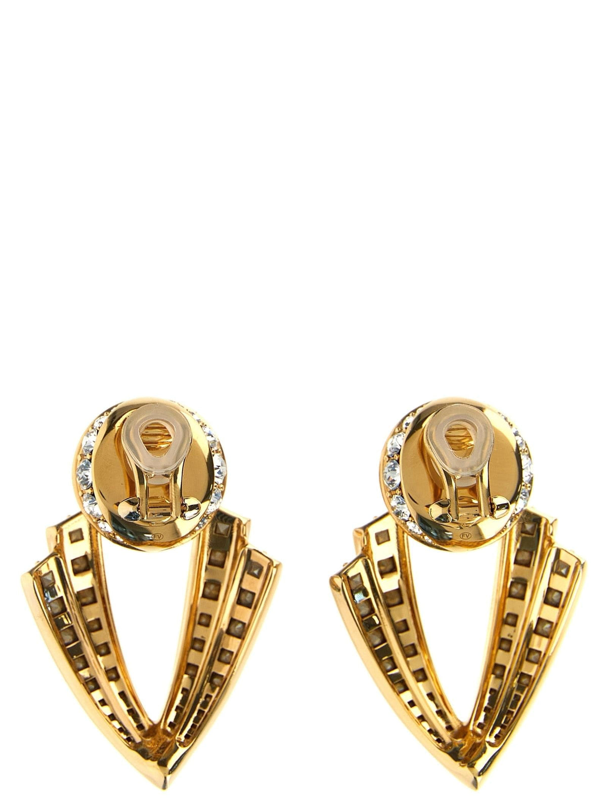 Valentino Garavani Women Valentinogaravani &