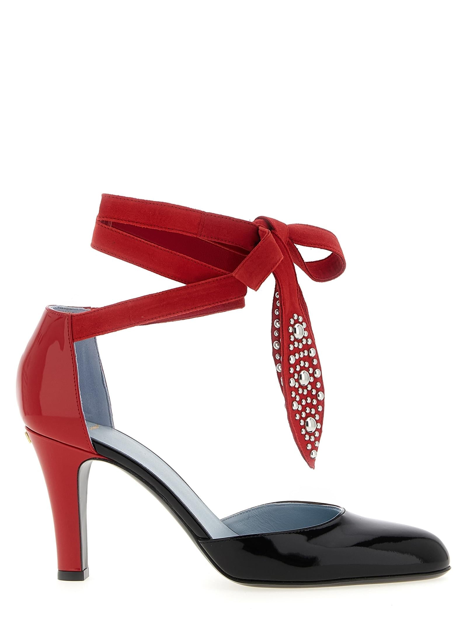 Valentino Garavani Women Valentino Garavani &