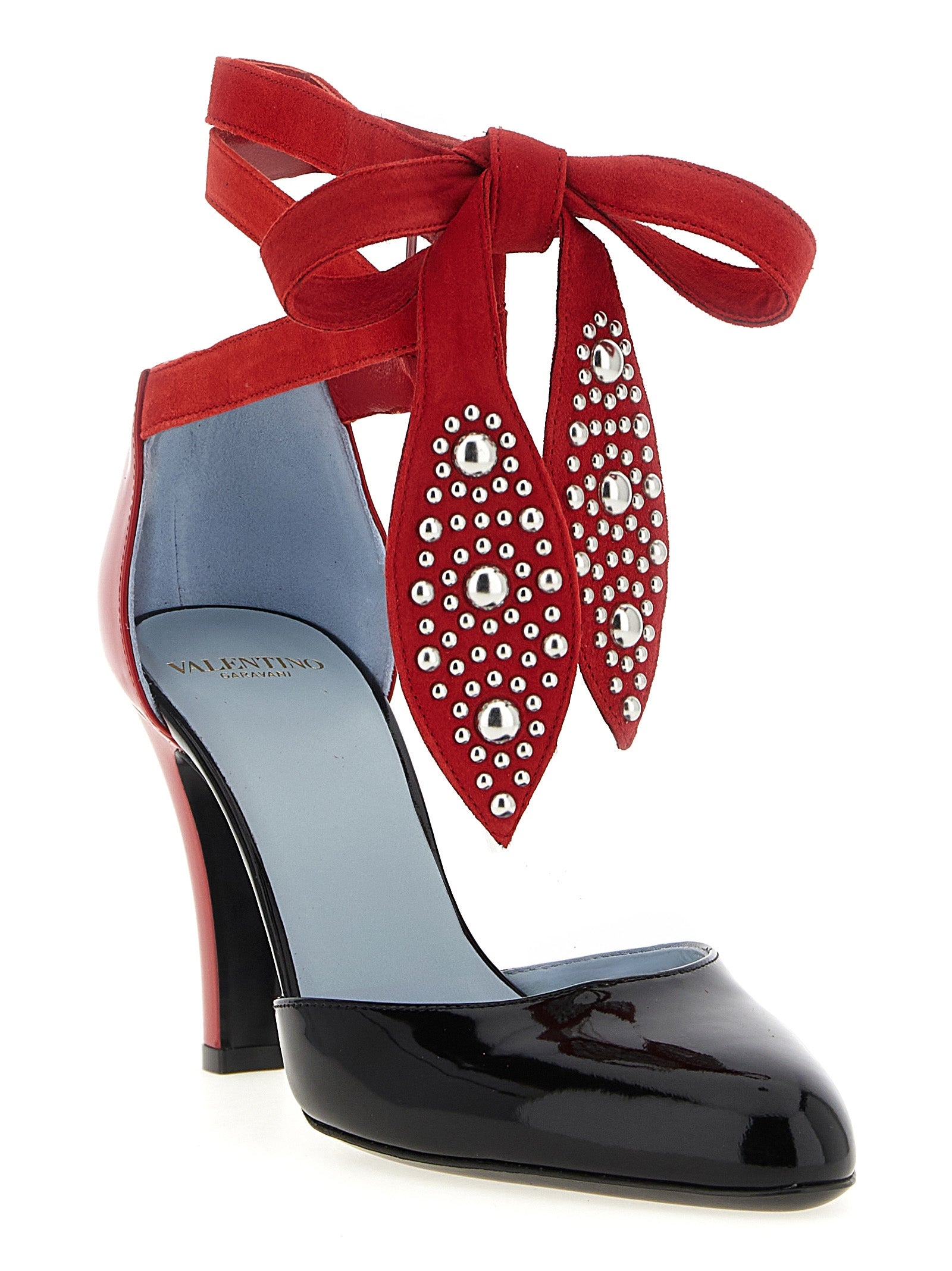 Valentino Garavani Women Valentino Garavani &