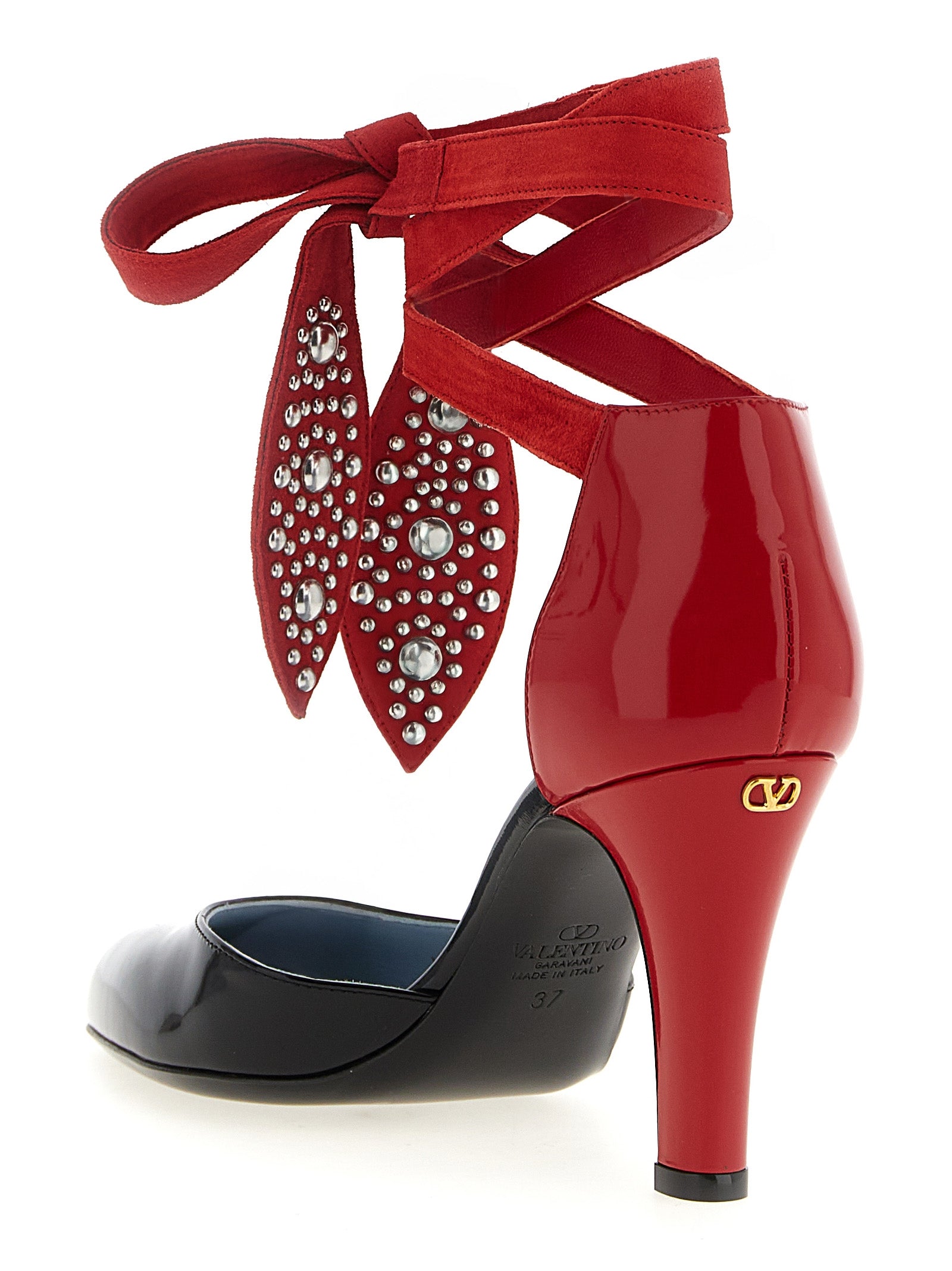 Valentino Garavani Women Valentino Garavani &