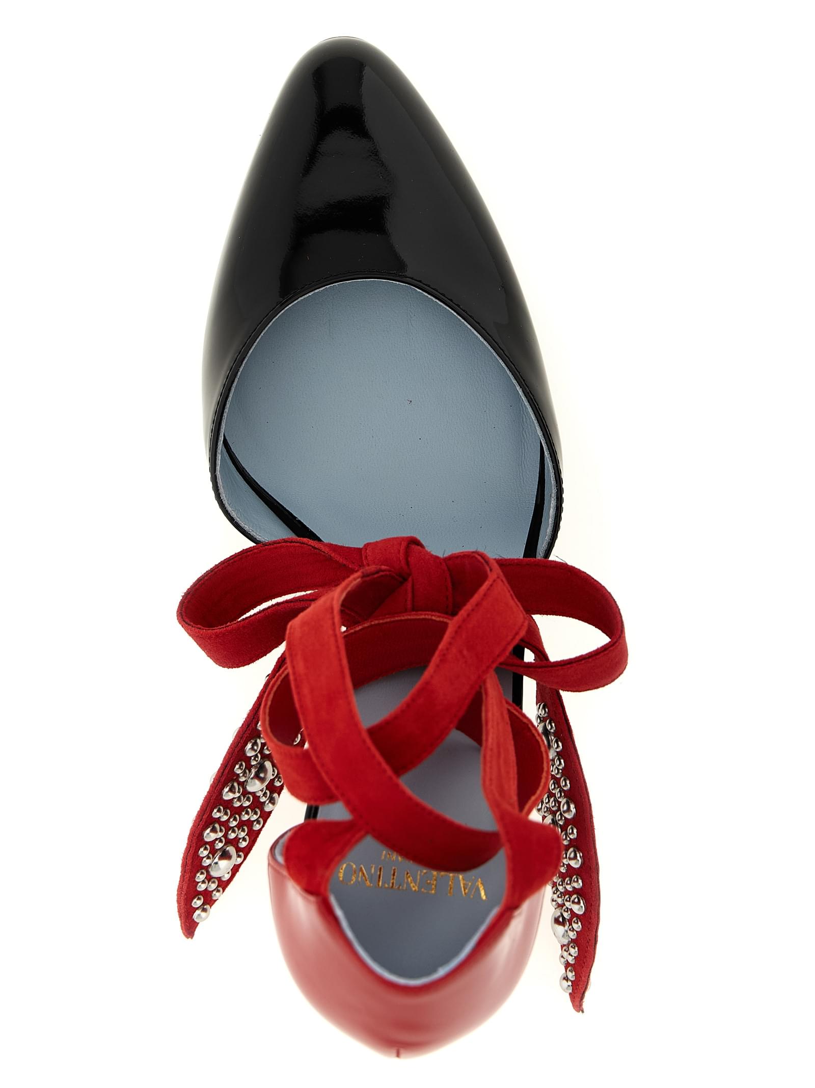 Valentino Garavani Women Valentino Garavani &