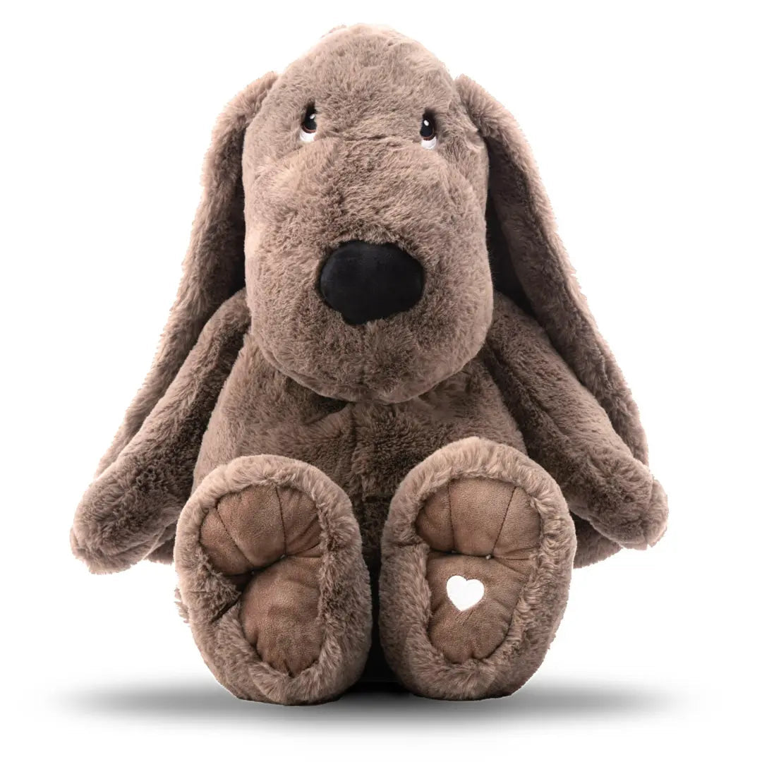 XL Xander Dog - Like Xander Dog, but LARGER! by Lavender Life Company