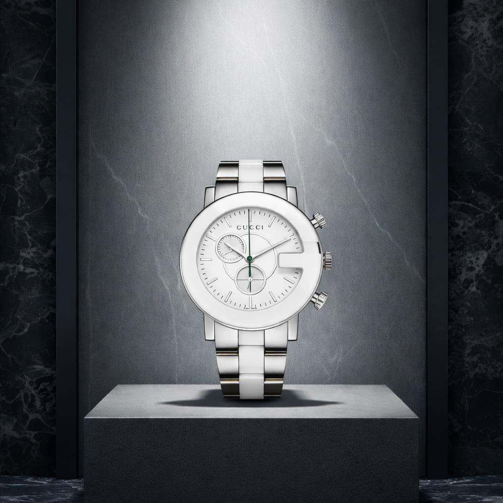 Gucci Women&