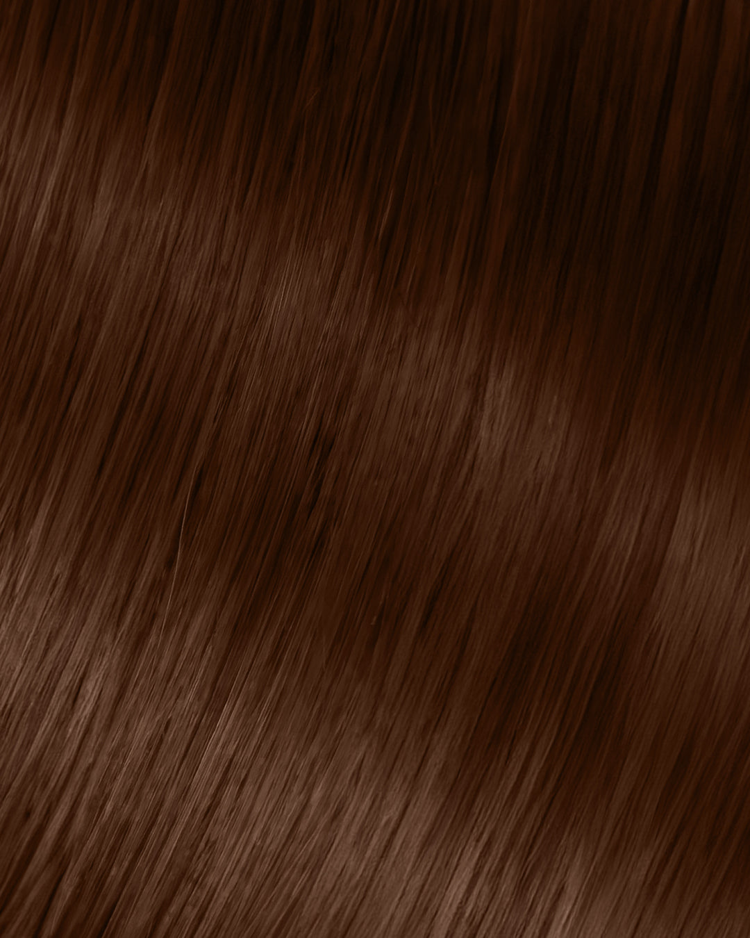 BABE Fusion Extensions 18" 100% Human Hair Straight 20 Strands -