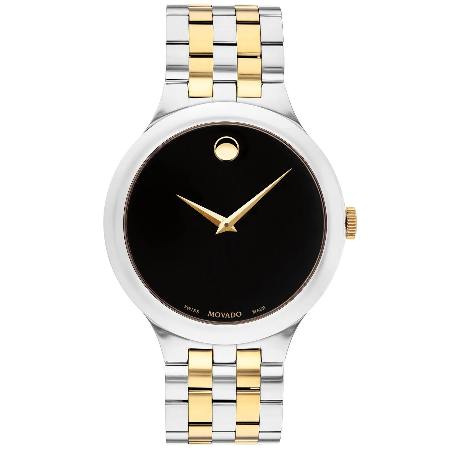 Movado Men&
