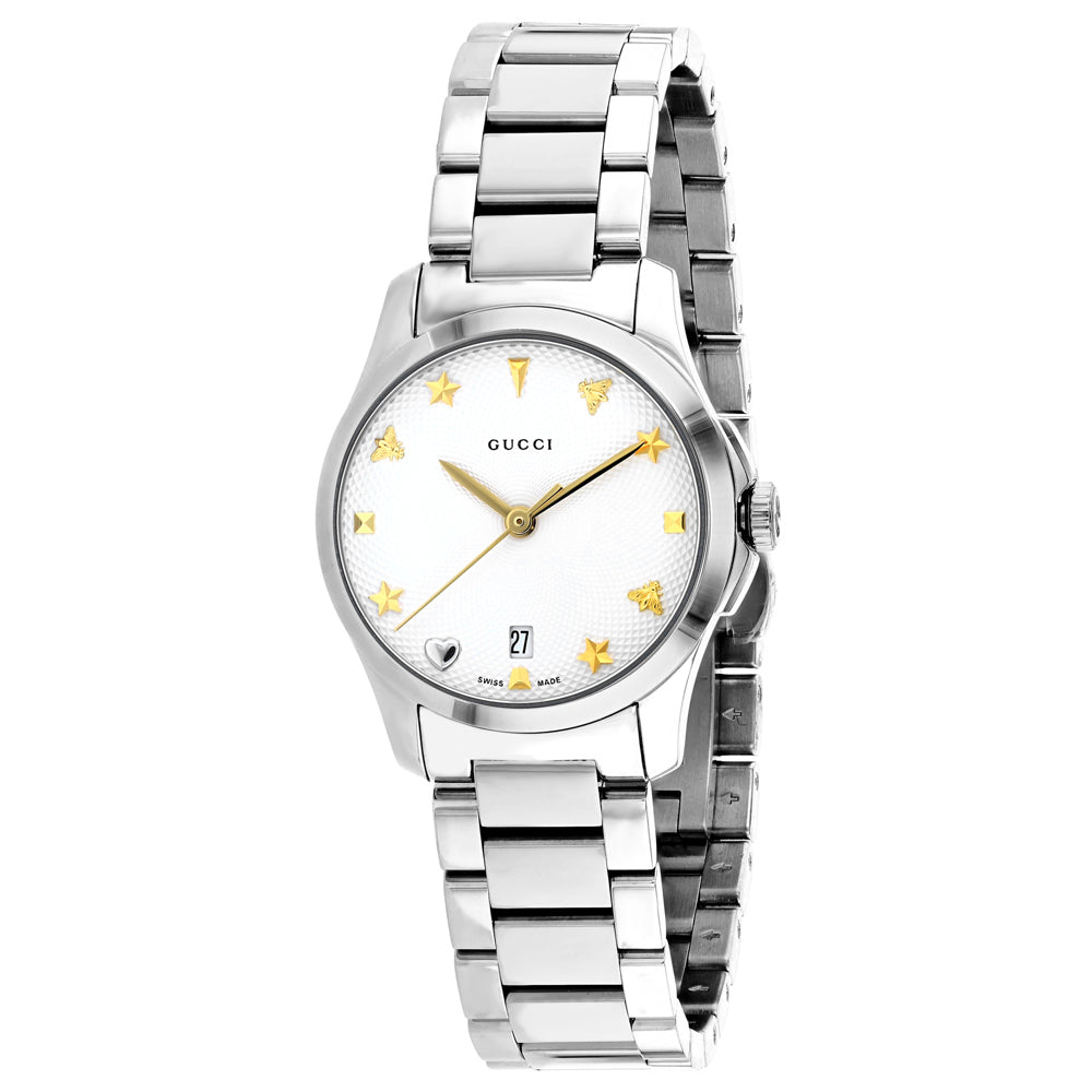 Gucci Women&