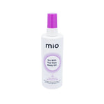 mio Go with the Flow Body Oil 4.3oz - Imperfect Box