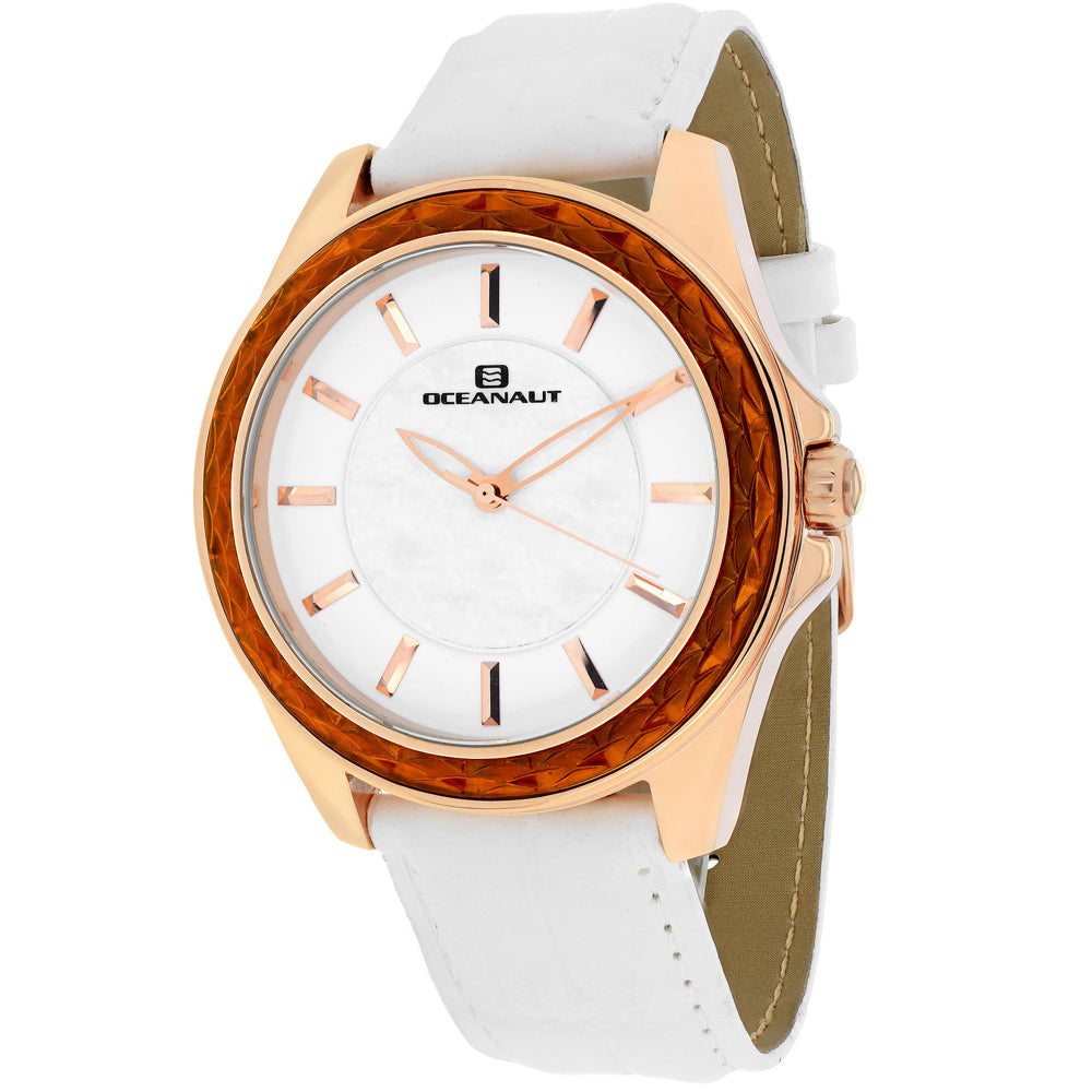 Oceanaut Women&