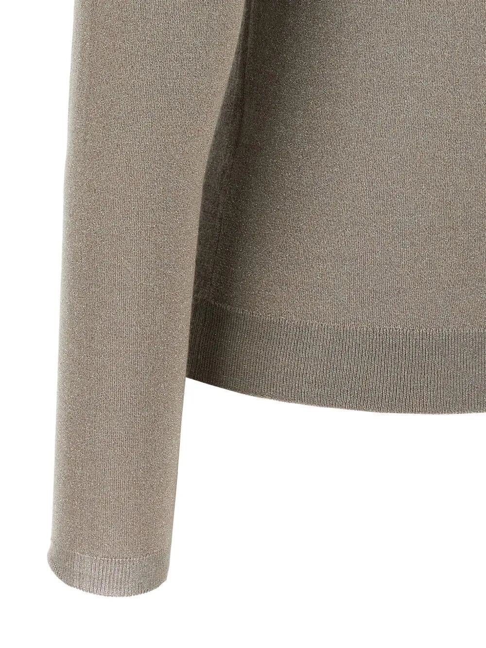 Brunello Cucinelli Women Lightweight Sweater by Luosophy