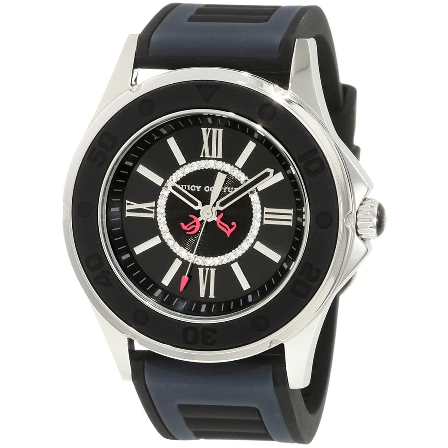 Juicy Couture Women&