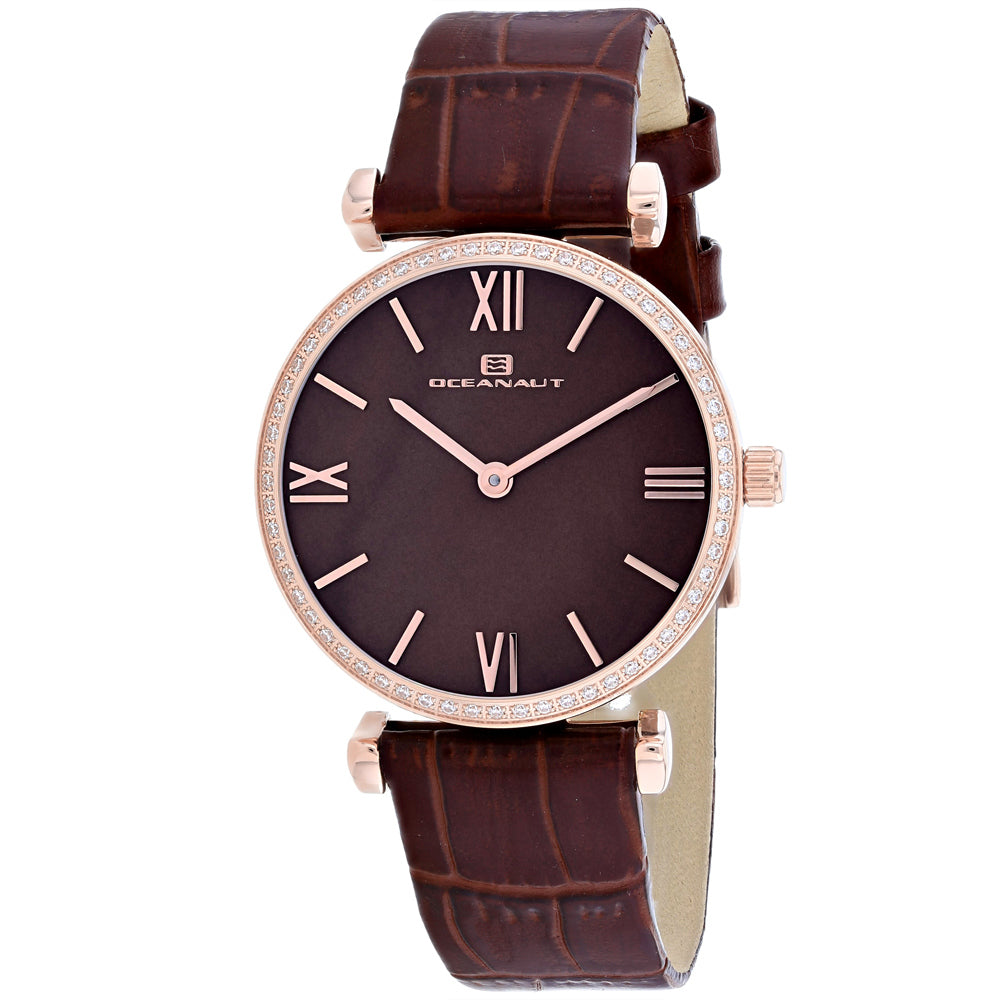 Oceanaut Women&