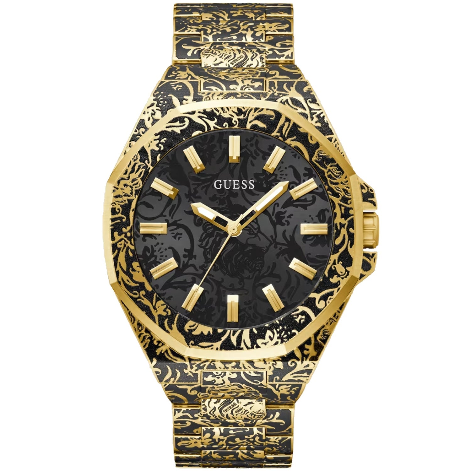 Guess Men&