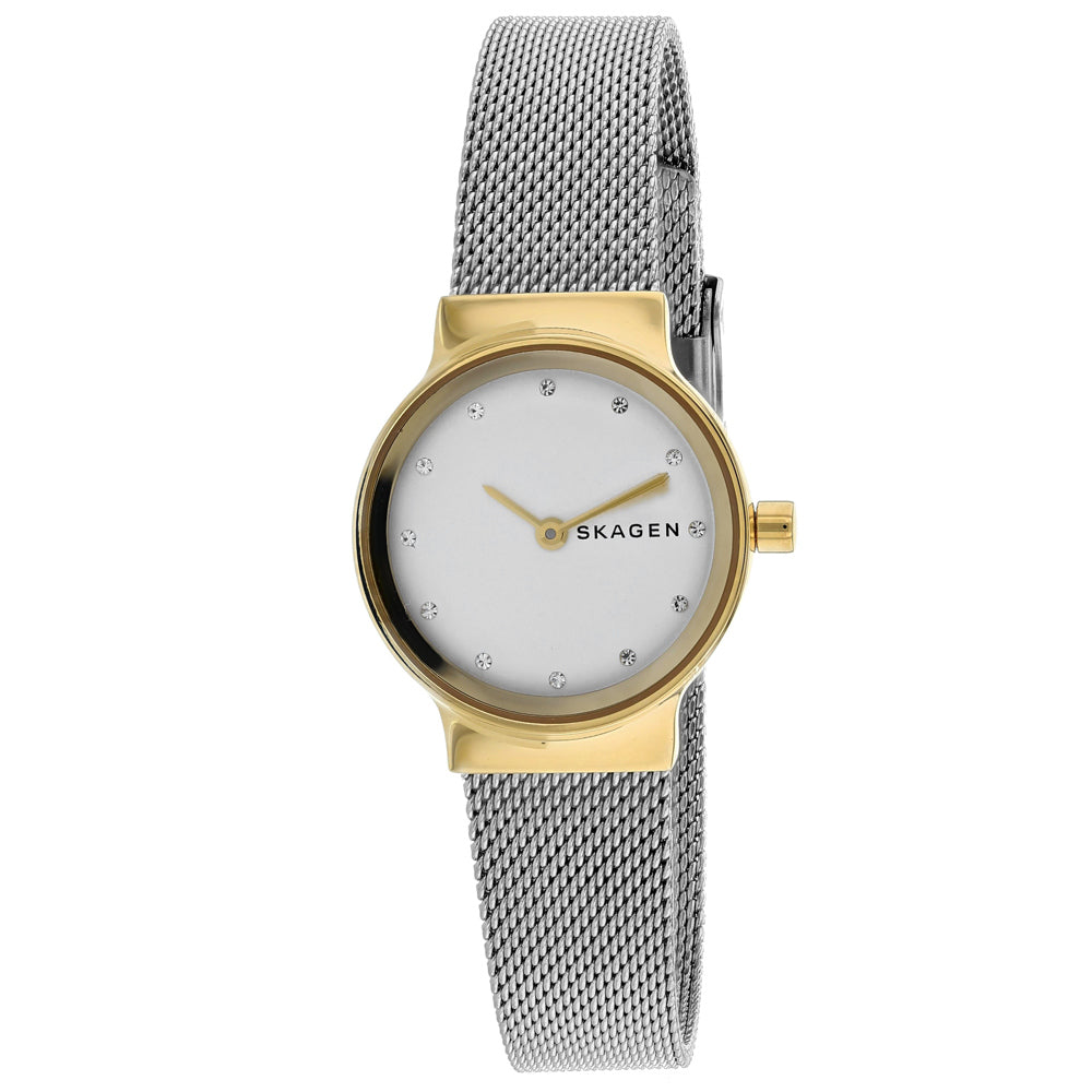 Skagen Women&