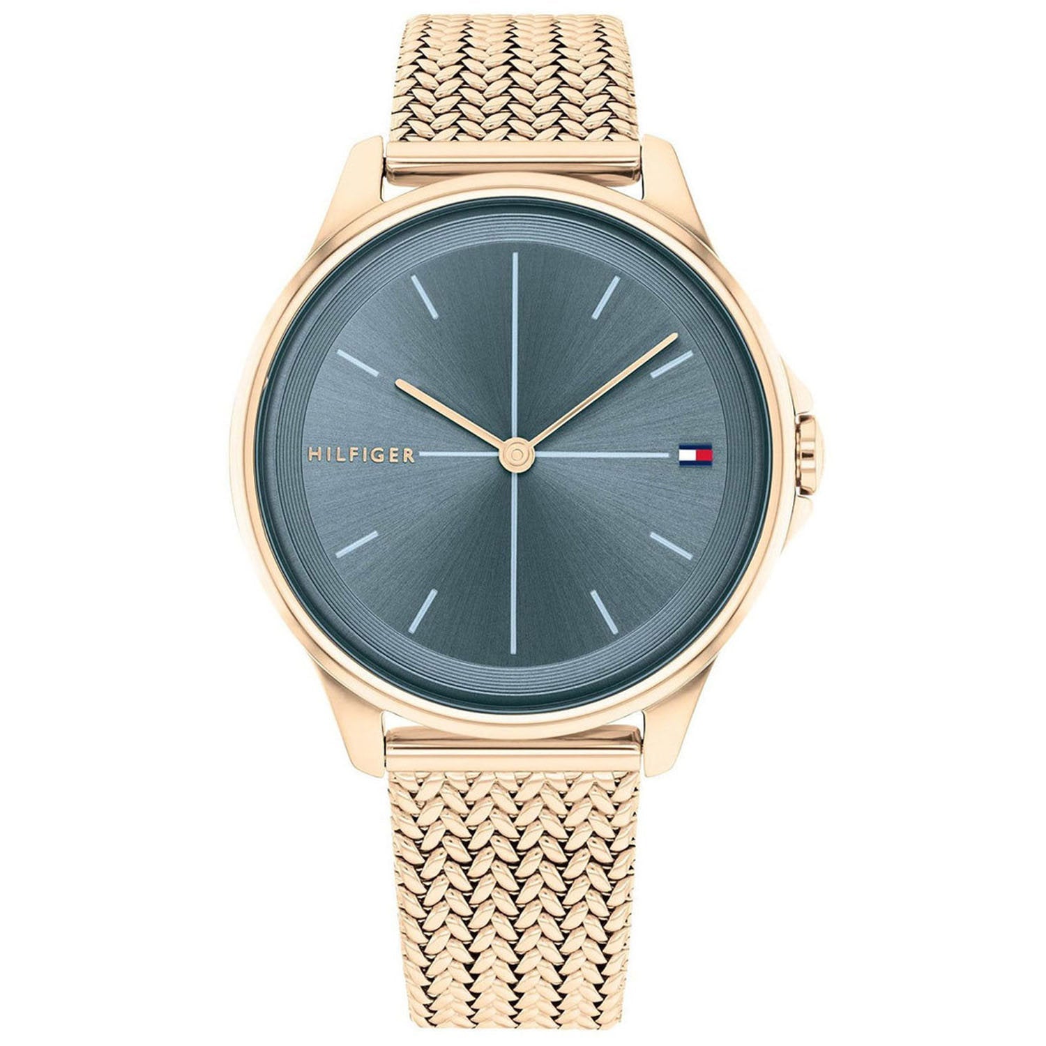 Tommy Hilfiger Women&