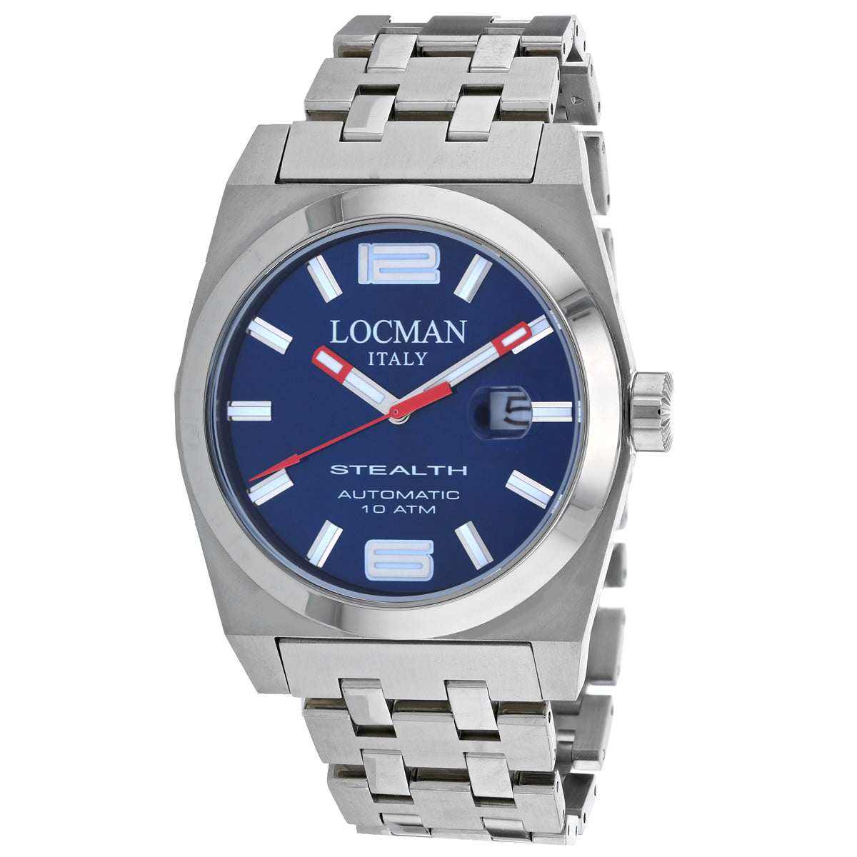 Locman Men&
