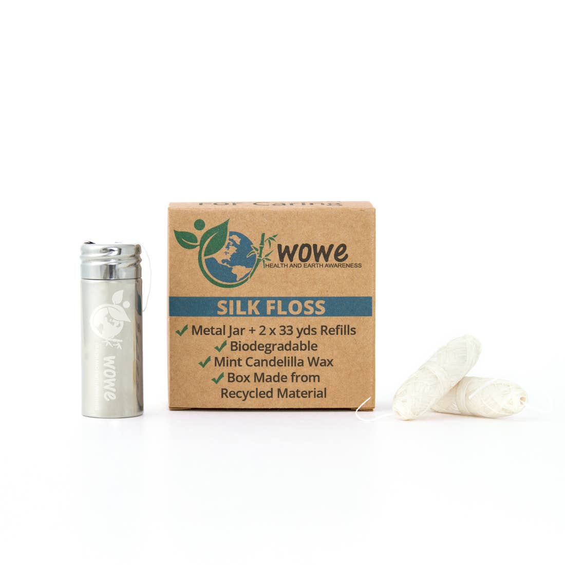 Tooth Powder / Toothpaste / Organic Tooth Powder / Organic Tooth Paste/ Organic Toothpaste / Clay Tooth Paste / Remineralizing Tooth Powder by Butter Me Up Organics