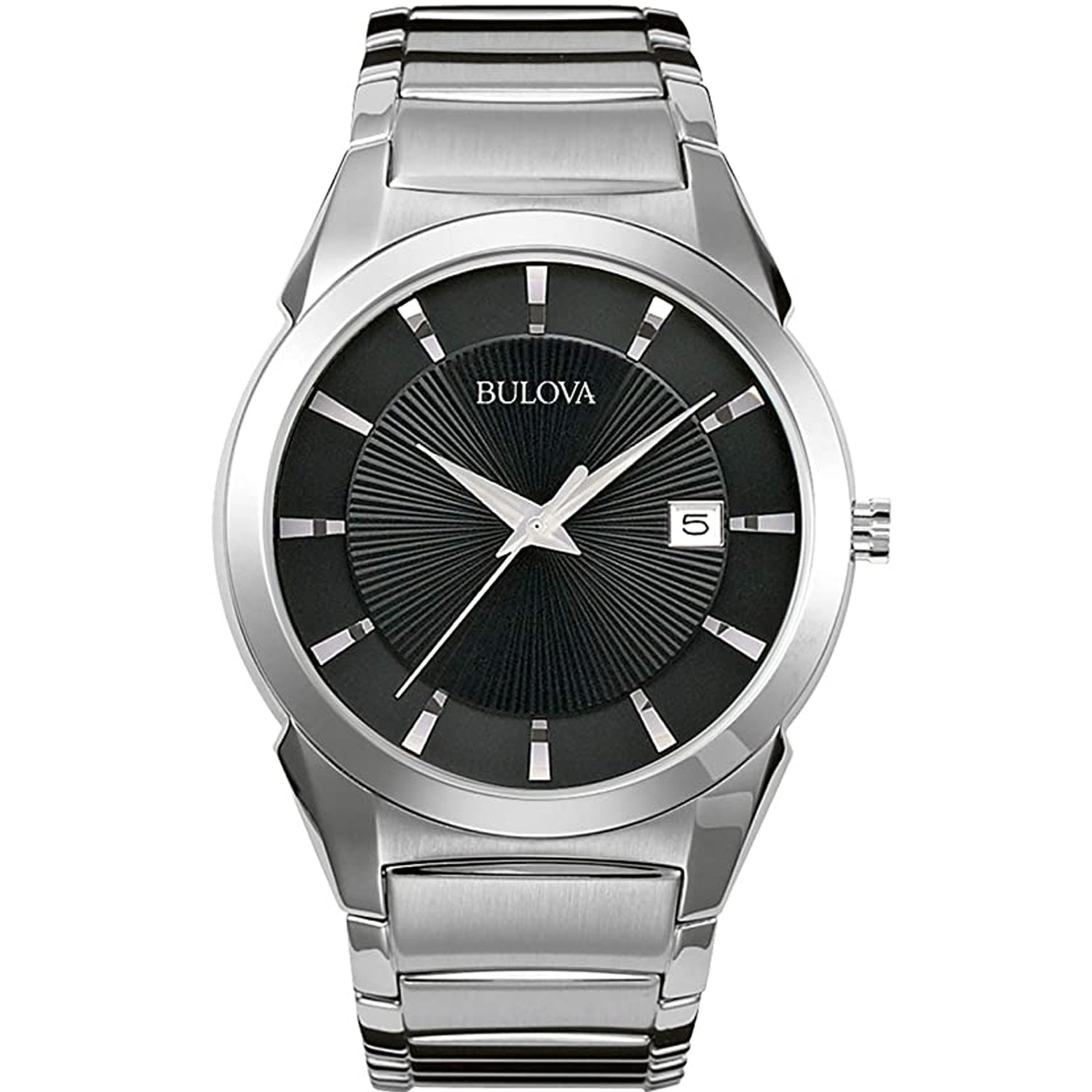 Bulova Men&