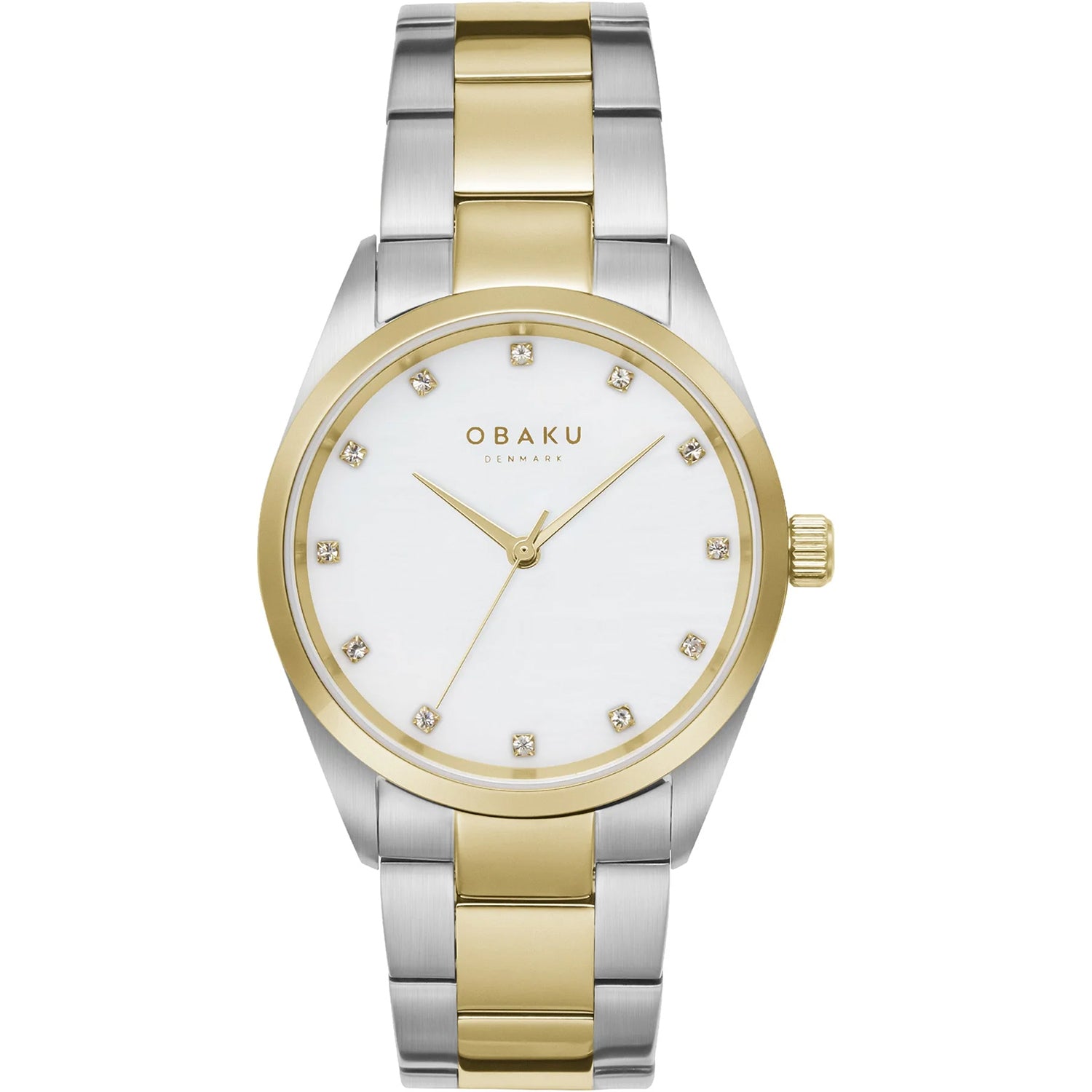 Obaku Women&