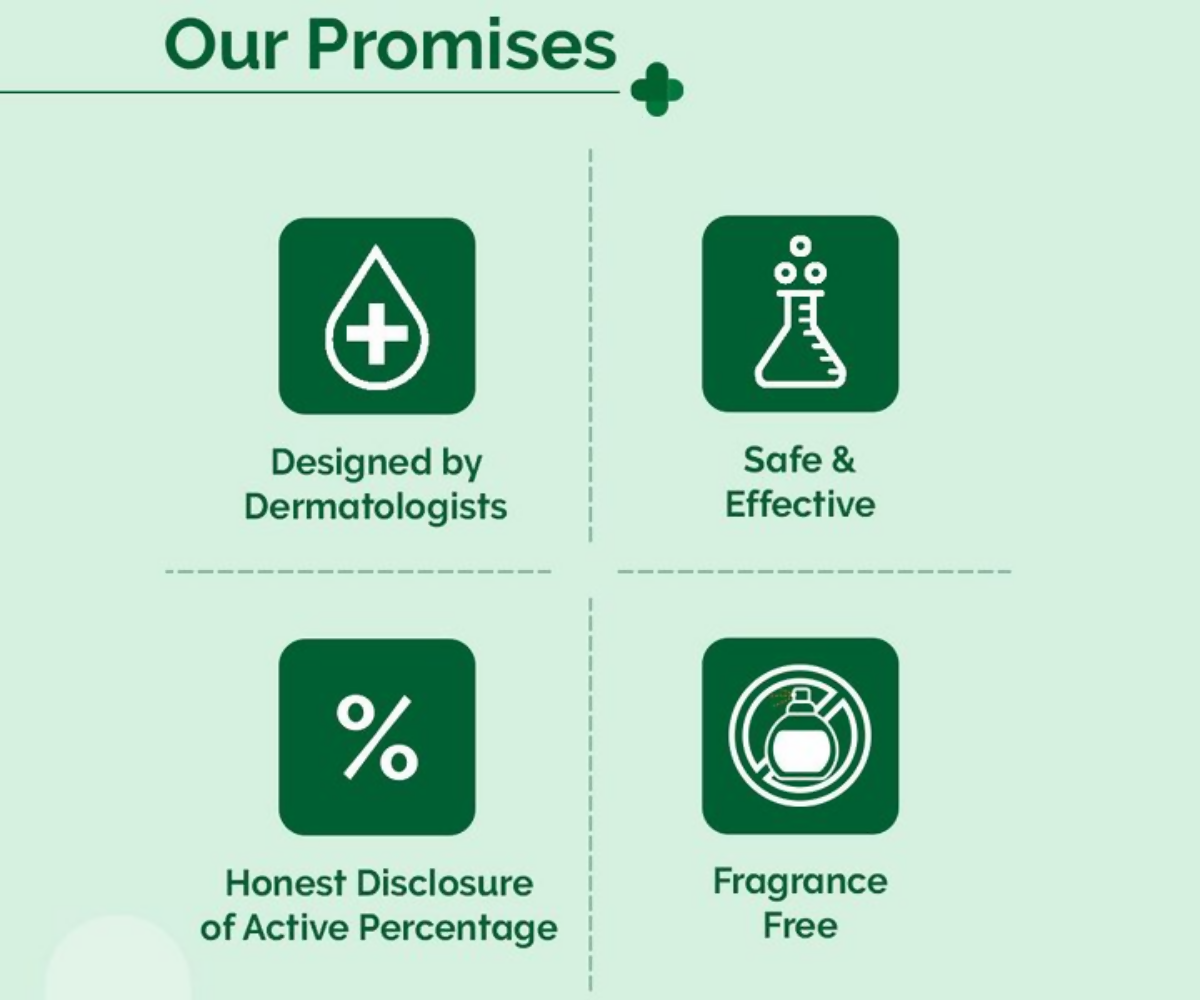 The Derma Co 5% Nia-Ceramide Deep Moisturizing Cream - Limited Time Offer