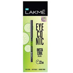 Lakme Eyeconic Insta Cool Kajal