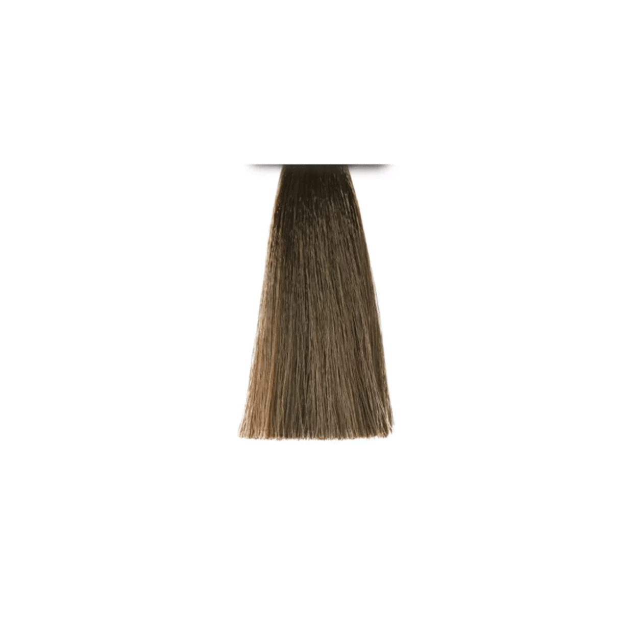 pH Argan & Keratin Permanent Hair Color 7.0 Blonde