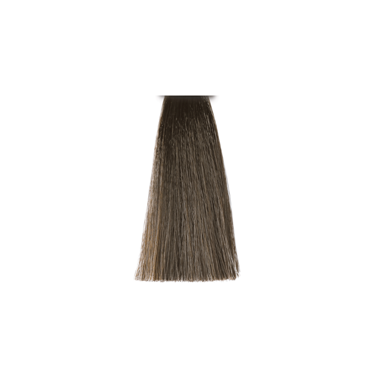 pH Argan & Keratin Permanent Hair Color 7.1 Ash Blonde