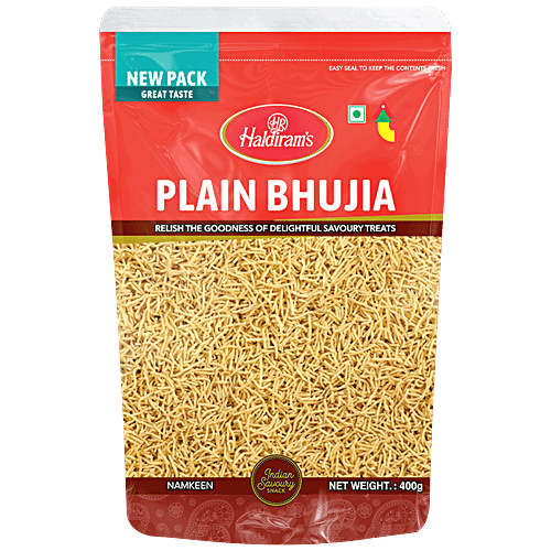 Haldiram&