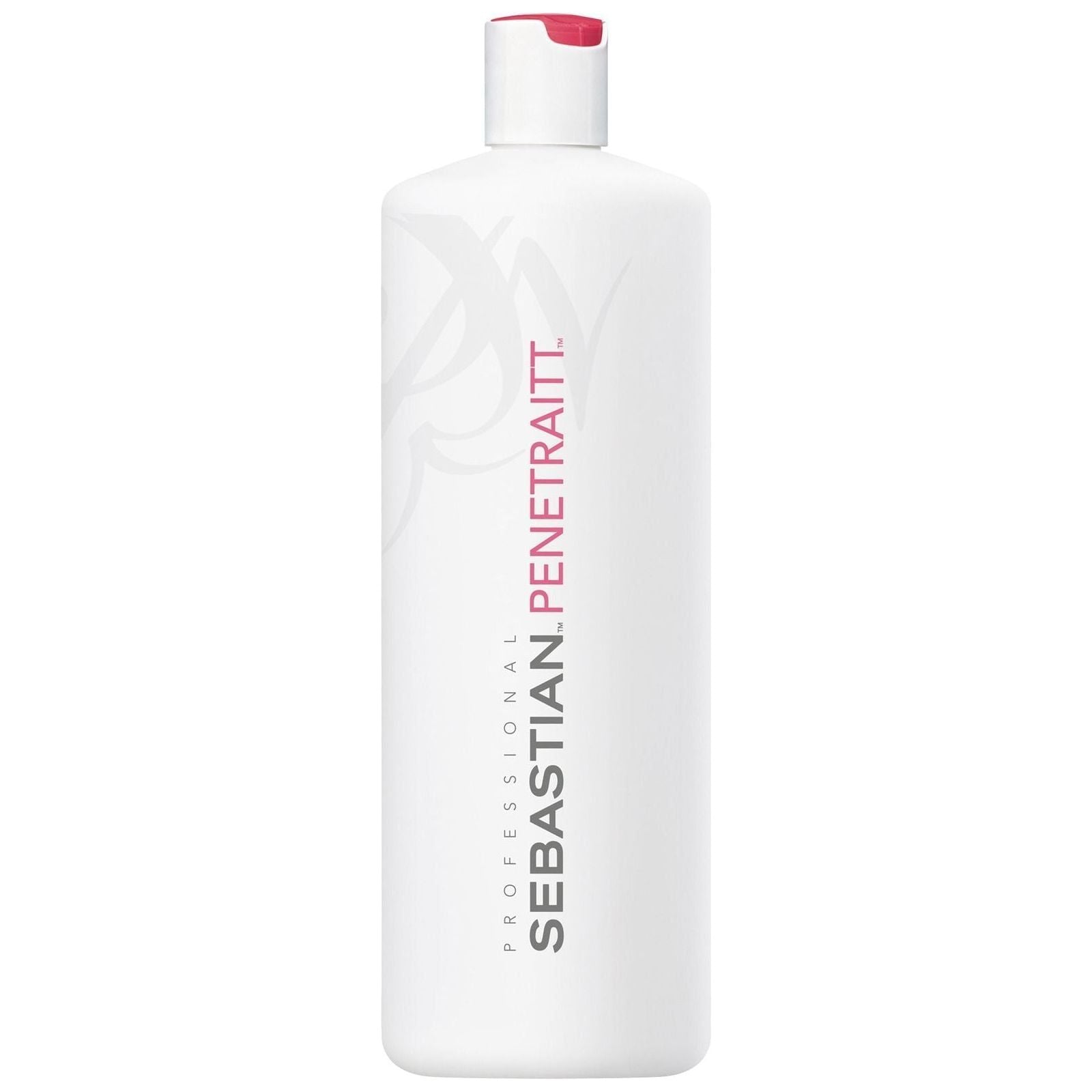 Sebastian Penetraitt Conditioner 1l by Pasteur Pharmacy
