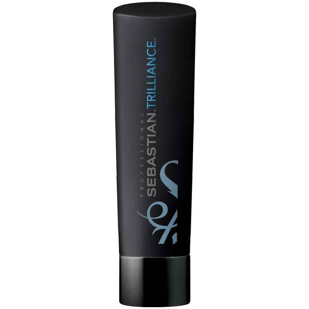 Sebastian Trilliance Shampoo 250ml