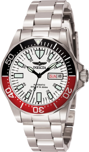 Invicta Men&