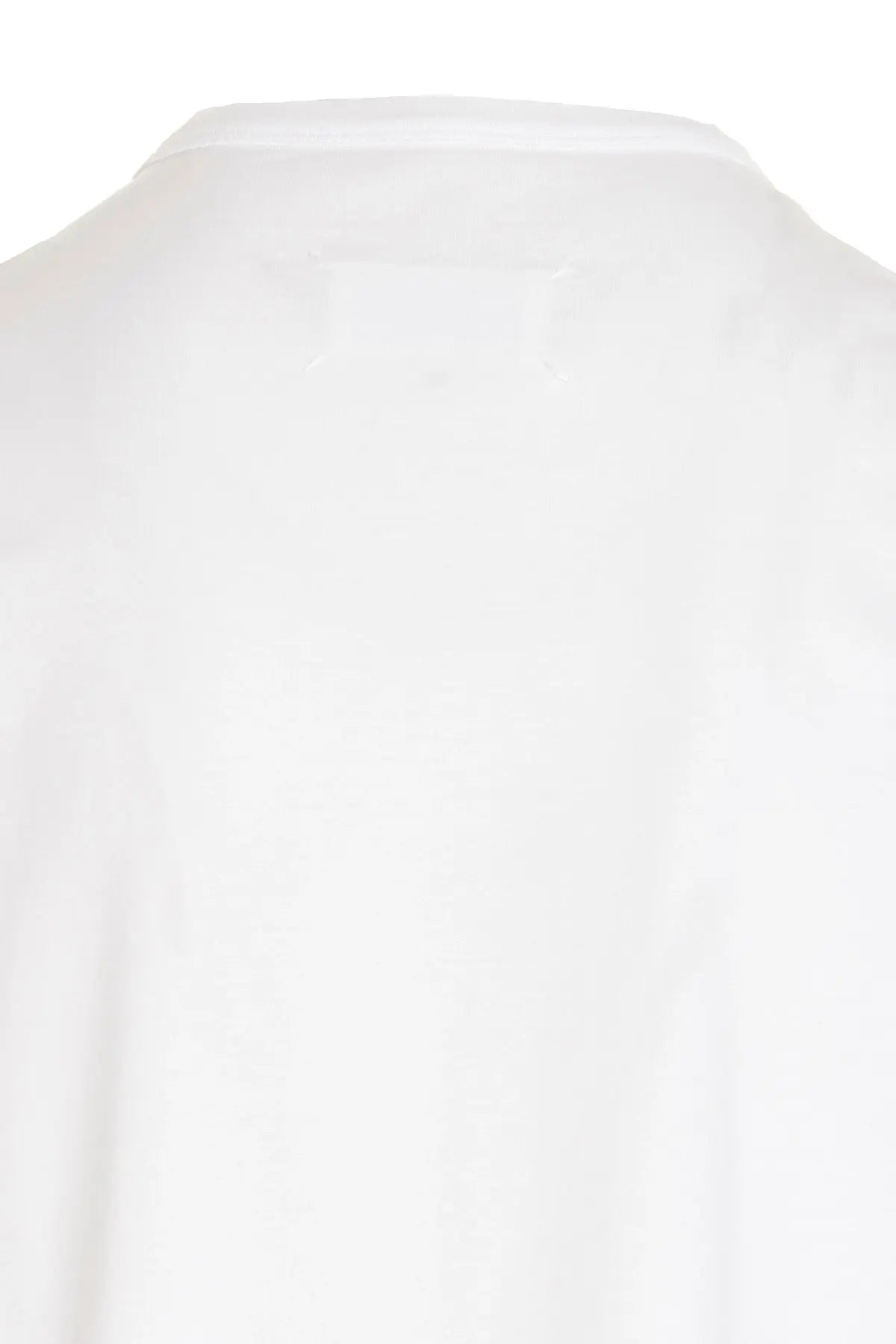 Maison Margiela Men &