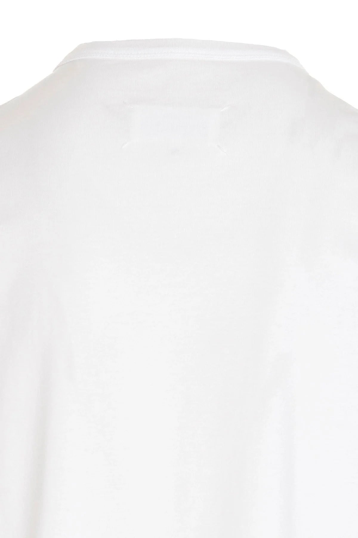 Maison Margiela Men &