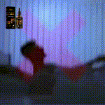 Men Sexual Enhancement Energy Supplement | Natural Libido Booster with Ginseng, Damiana & Saw Palmetto for Male Performance & Confidence