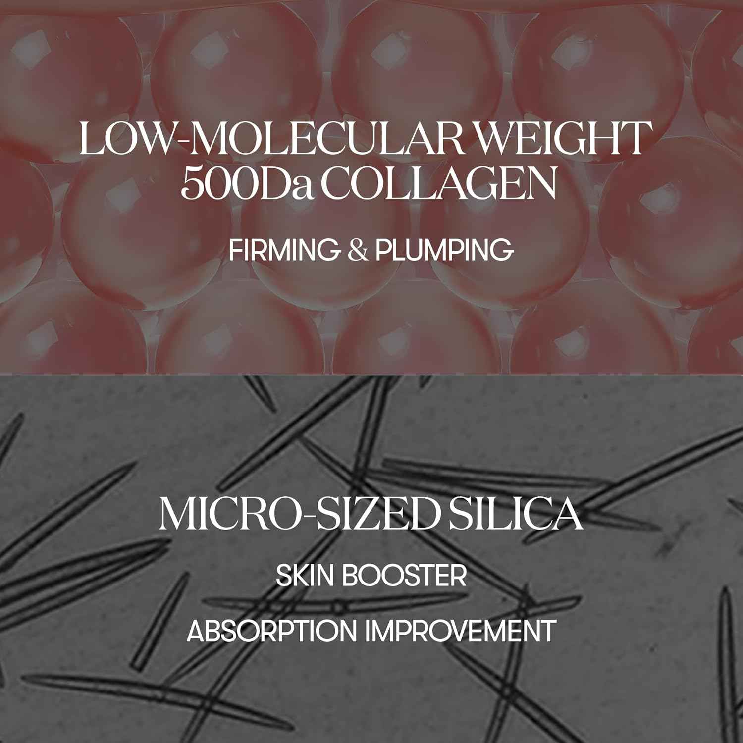 VT Collagen Reedle Shot 100