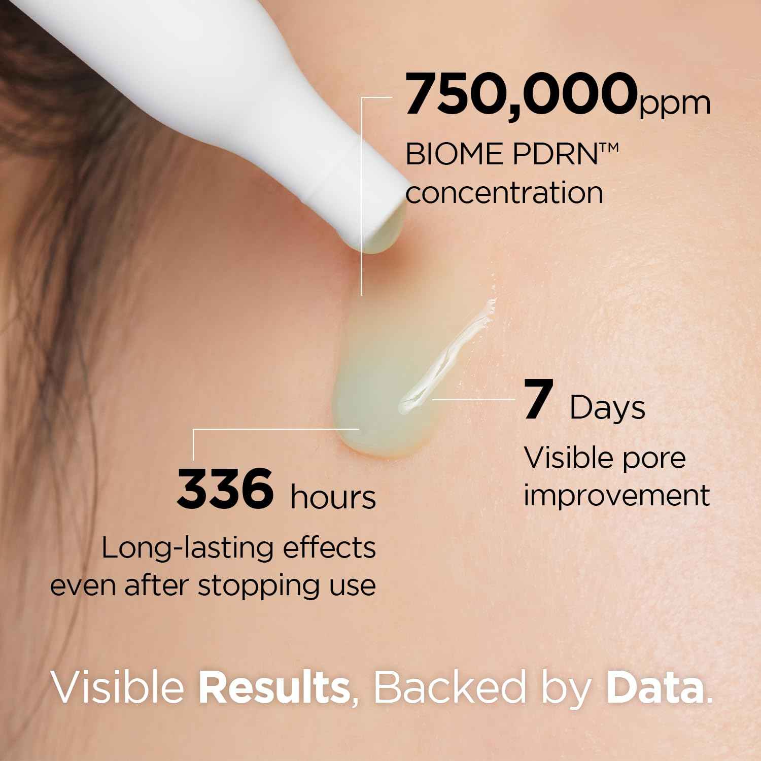 Dr. nineteen ReDRN Exosome Ampoule by AsiaBeautyMall