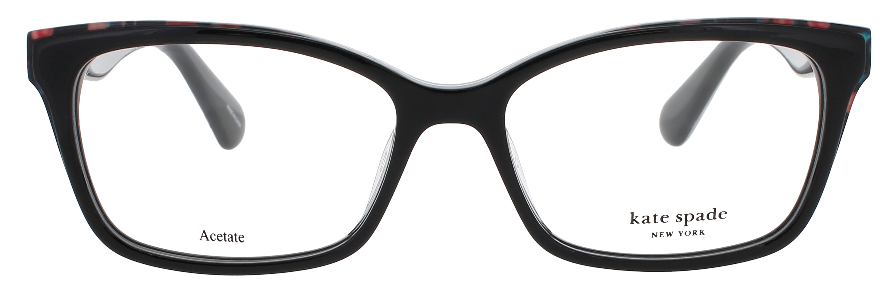 Kate Spade Jeri Eyeglasses by ModaFrames
