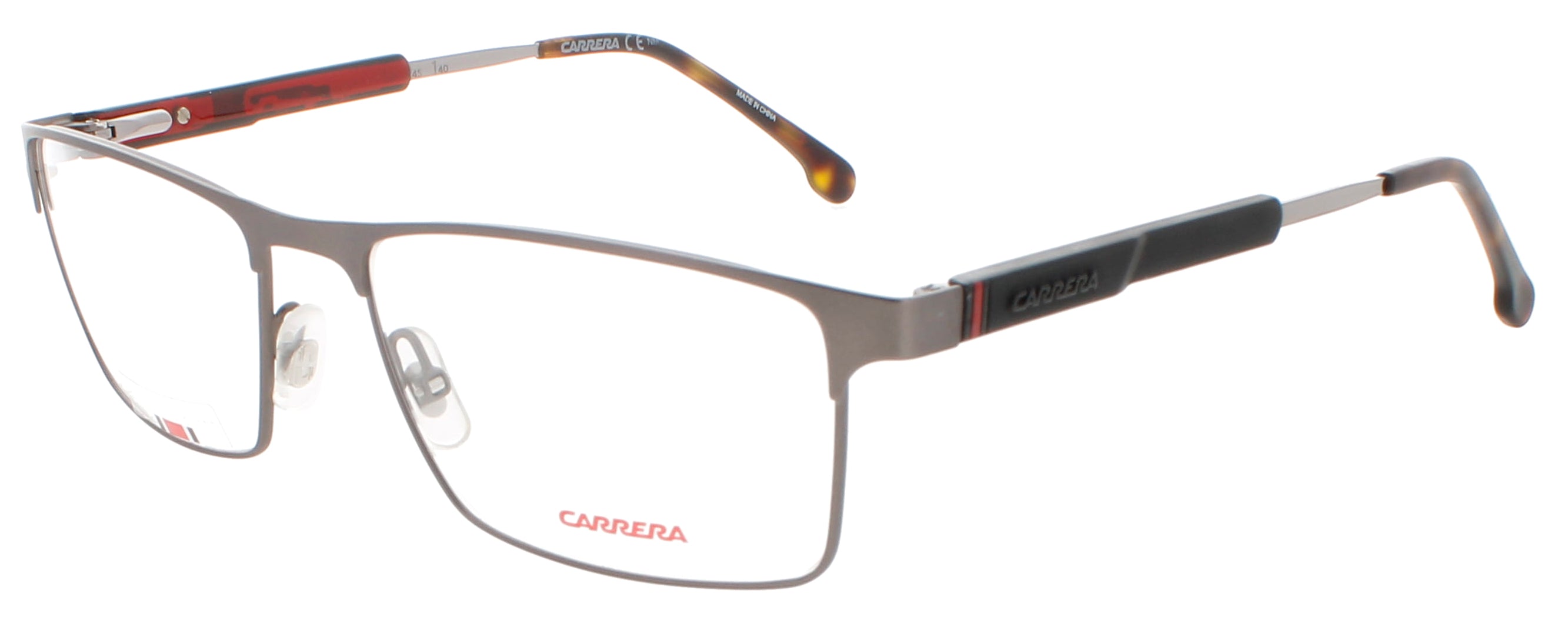Carrera 8833 Eyeglasses