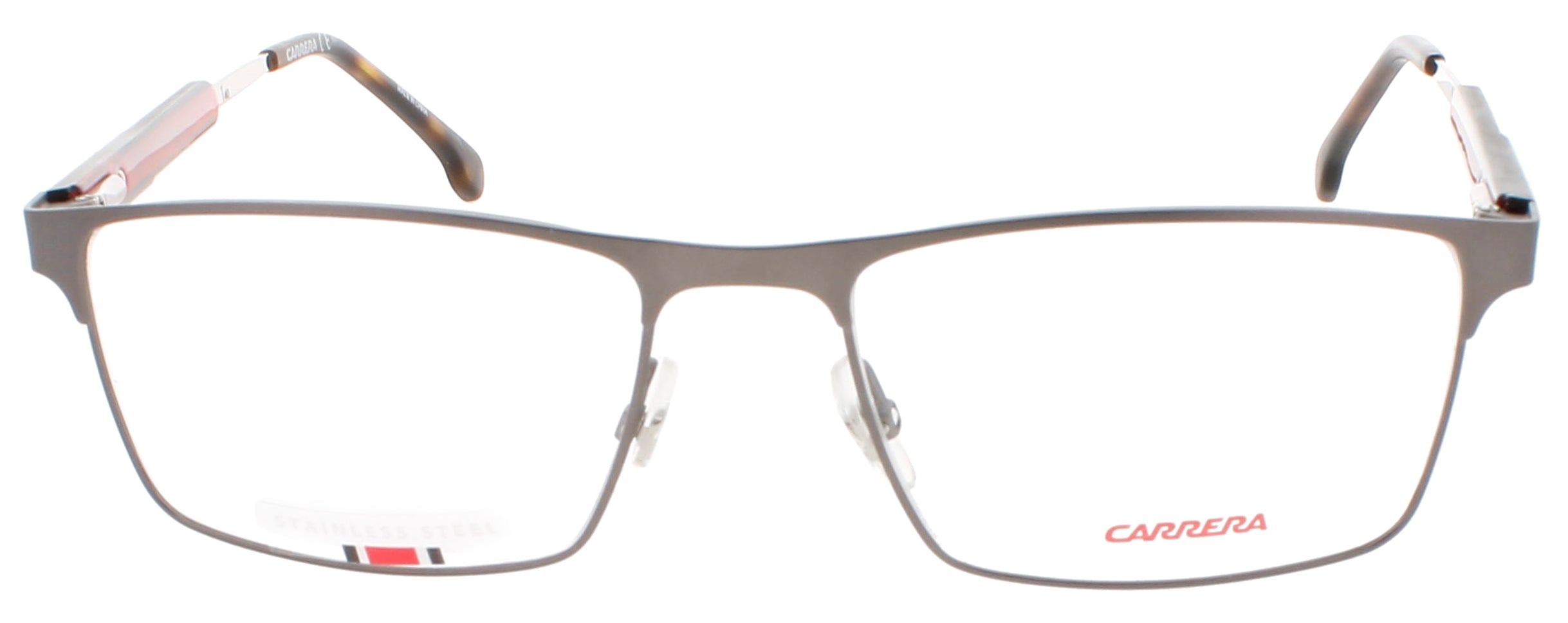 Carrera 8833 Eyeglasses