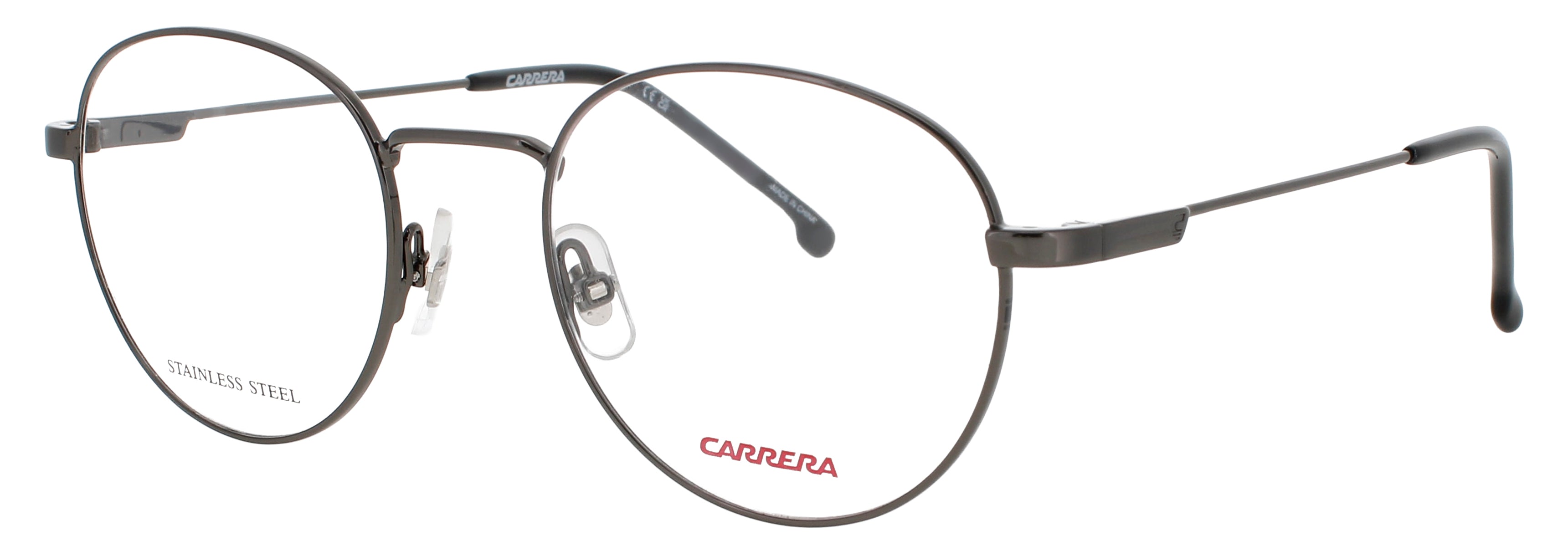 Carrera 2009t Eyeglasses by ModaFrames