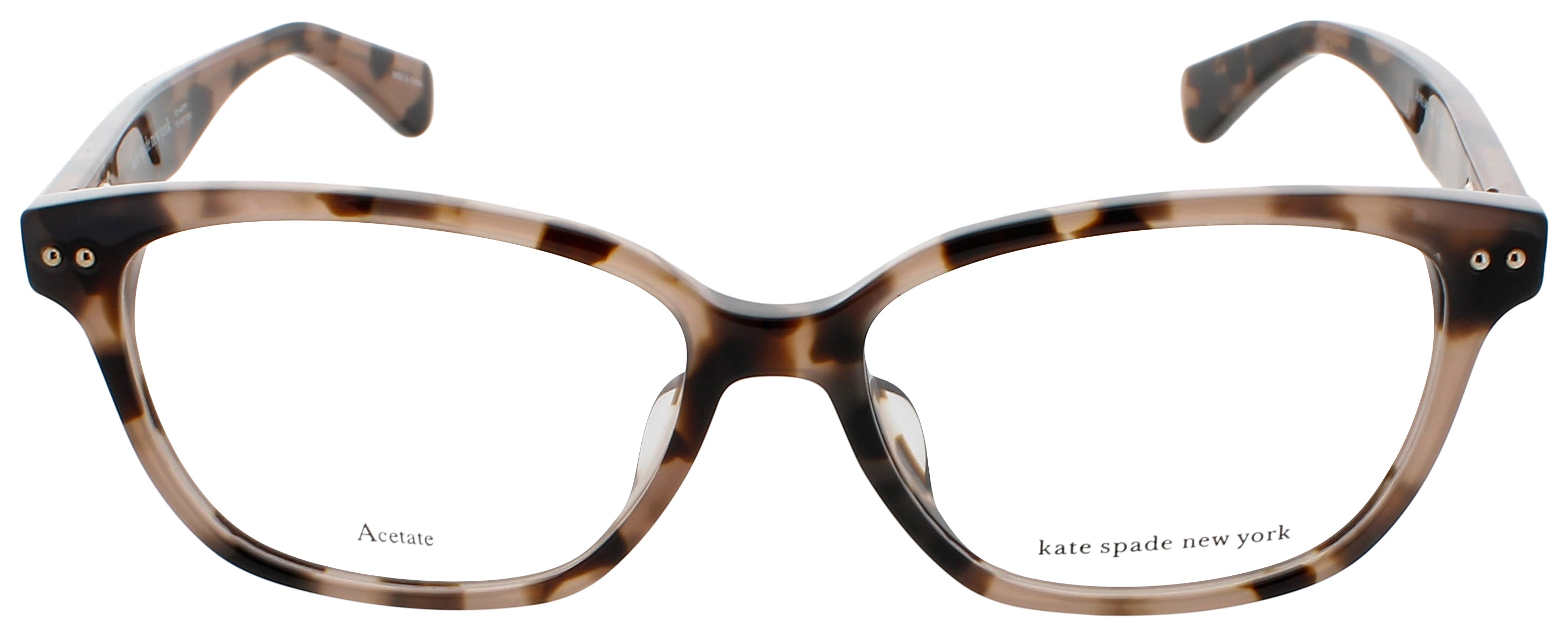 Kate Spade Aurelia/F Eyeglasses by ModaFrames