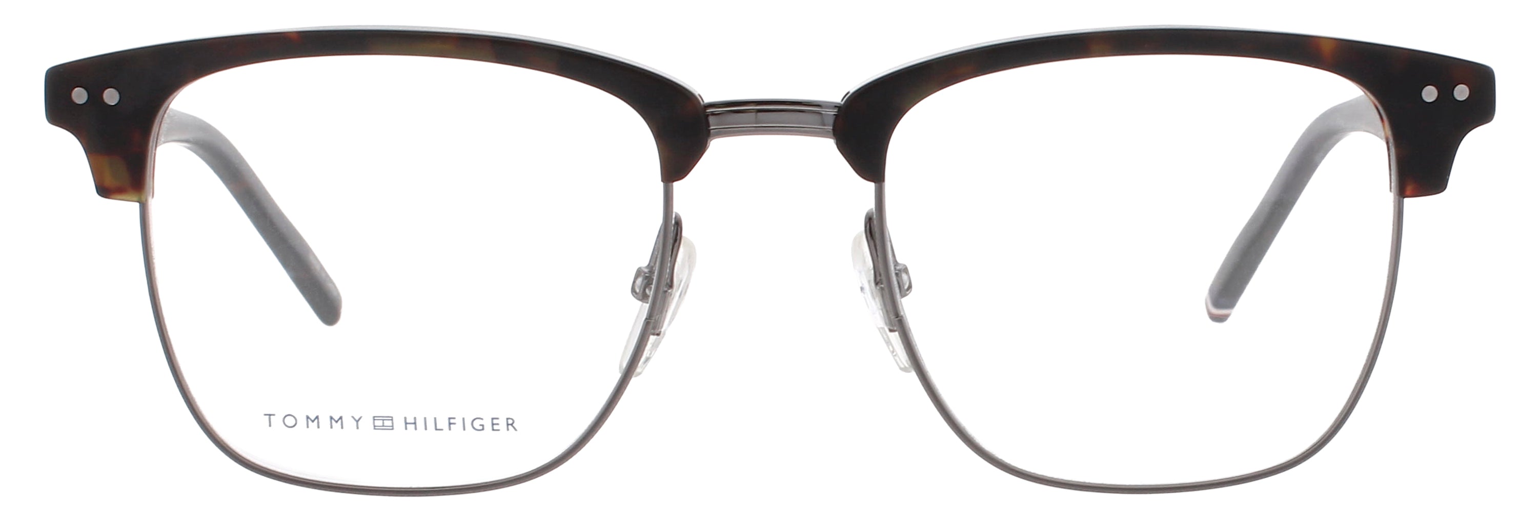 Tommy Hilfiger Th 1730 Eyeglasses by ModaFrames